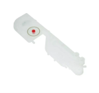 RAZDELNIK KONTROLER PRITISKA MASINE ZA SUDOVE BEKO ORIGINAL 1760200200  C00869205  SA PROTOKOMEROM  ALTERNATIVA 1760200400